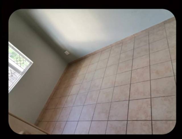 3 BEDROOM PROPERTY TO RENT IN BAYVIEW